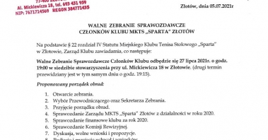 Przechwytywanie.JPG